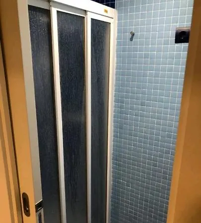 Appartamento Apartamento Torremolinos Torremolinos