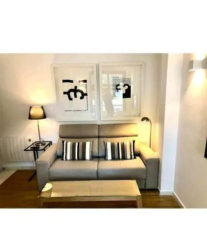 Apartamento Torremolinos *