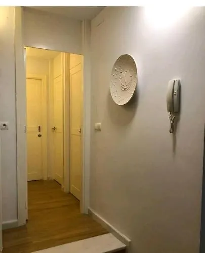 Apartamento Torremolinos Torremolinos