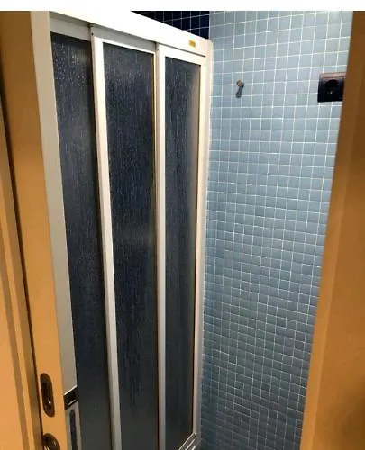 Appartamento Apartamento Torremolinos Torremolinos