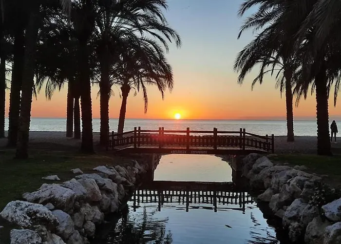 Apartamento Apartamento Torremolinos Torremolinos