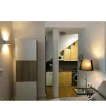 Apartamento Torremolinos * Torremolinos