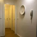 Apartamento Torremolinos Torremolinos