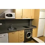 Apartamento Torremolinos