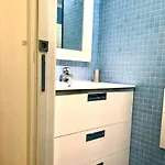 Apartamento Torremolinos * Torremolinos