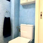 Apartamento Torremolinos Apartmán *